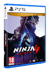 Ninja Gaiden 4 - Deluxe Edition