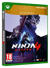 Ninja Gaiden 4 - Deluxe Edition