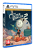 The Outer Worlds 2 (Code in a Box) - Premium Edition