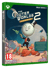 The Outer Worlds 2 (Code in a Box) - Premium Edition