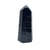 Pointe tourmaline Encenstone  - 100g