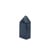 Pointe tourmaline Encenstone - 25 g