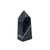 Pointe tourmaline Encenstone - 50 g