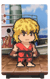 Figgyz - Street Fighter 2 - Ken