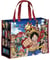 Sac cabas Lyo 45 cm - One Piece - Equipage - 1 compartiment
