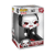 Figurine Funko POP! Jumbo - Saw - Billy n°1821