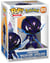  Figurine Funko POP! - Pokémon - Malvalame n°1076