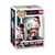 Figurine Funko POP! - Terrifier - Art the Clown n°1795