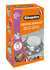 Résine crystal diamond 720 ml