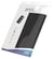 Portfolio Ultimate Guard - Zipfolio 360 18 Pocket - XenoSkin - Noir