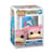  Figurine Funko POP! - Pokémon - Ramolosse n°1077