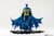 Statuette Batman PX - Batman Classic Version - PVC - 1/8 27 cm