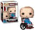 Figurine Funko POP! - Chucky - Chucky vieux n°1720