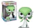 Figurine Funko POP! - Pokémon - Gardevoir n°1068