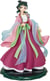 Figurine System Service - The Apothecary Diaries - Maomao