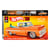 Coffret de Construction Custom Chevy Pickup1962 - Mattel Brick Shop Hot Wheels -  858pièces