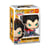 Figurine Funko POP! - Dragon Ball GT - Vegeta Super Saiyan 4 n°2073