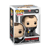 Figurine Funko POP! - S.O.S Fantôme - Peter Venkman n°1884