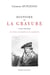 Histoire de la Gravure : Tome premier