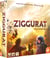 Ziggurat 