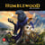 Humblewood - Arkhane Asylum Publishing
