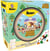 Dobble animal crossing - Jeu de société enfant - Zygo Matic