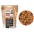 Amande caramélisées Patisdécor - 120 g