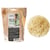 Noix de coco caramélisée râpée Patisdécor - 90 g