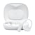 Ecouteurs JBL - Sense Lite - blanc