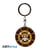 Porte-clés Abystyle - One Piece Thousand Sunny