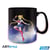 Mug thermo-reactif Sailor Moon - Céramique - 460 ml