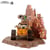 Figurine Abystyle Studio - Disney - Wall-E