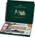 Set de découverte aquarelle Faber-Castell