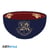 Bol ABYstyle - Harry Potter Poudlard - Céramique - Multicolore - 600 ml