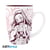 Mug Nezuko Demon Slayer - Céramique - 400 ml