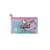 Set d’écriture Hello Kitty x Mr. Wonderful - Never stop dreaming