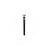 Stylo lumineux Mr. Wonderful - Panda - Pointe moyenne