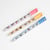 Stylo Twist effaçable - Diddl - Modèle aléatoire - Produit vendu à l'unité