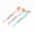 Stylo fidget - Diddl - Modèle aléatoire - Produit vendu à l'unité