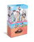 Coffret Ecriture Diddl