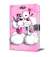 Journal secret Diddl