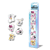 Lot de 5 gommes Diddl