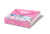 Coffret  Bloc notes Diddl - A5