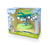Reveil Lumineux Arbre Bluey