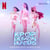 KPop Demon Hunters - Vinyle