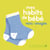 Mes habits de bébé