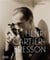 Henri Cartier-Bresson : Here And Now