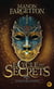 Le cycle des secrets Tome 2 : Le don des géants