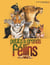 Petits et grands félins