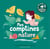 Mes comptines nature